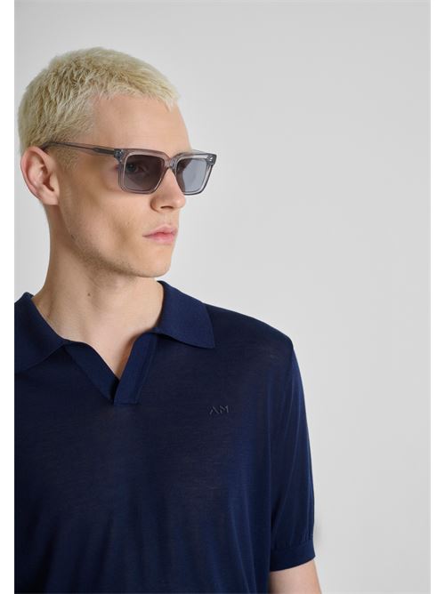  ANTONY MORATO | MMSW01608 YA200091/7139